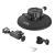 SmallRig 5856B - uchwyt/mocowanie Magic Arm z przyssawką 6